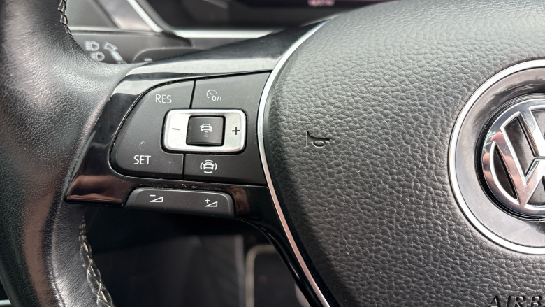 Volkswagen Tiguan 2.0 TDi 150 4Motion SEL 5dr DSG Diesel Estate